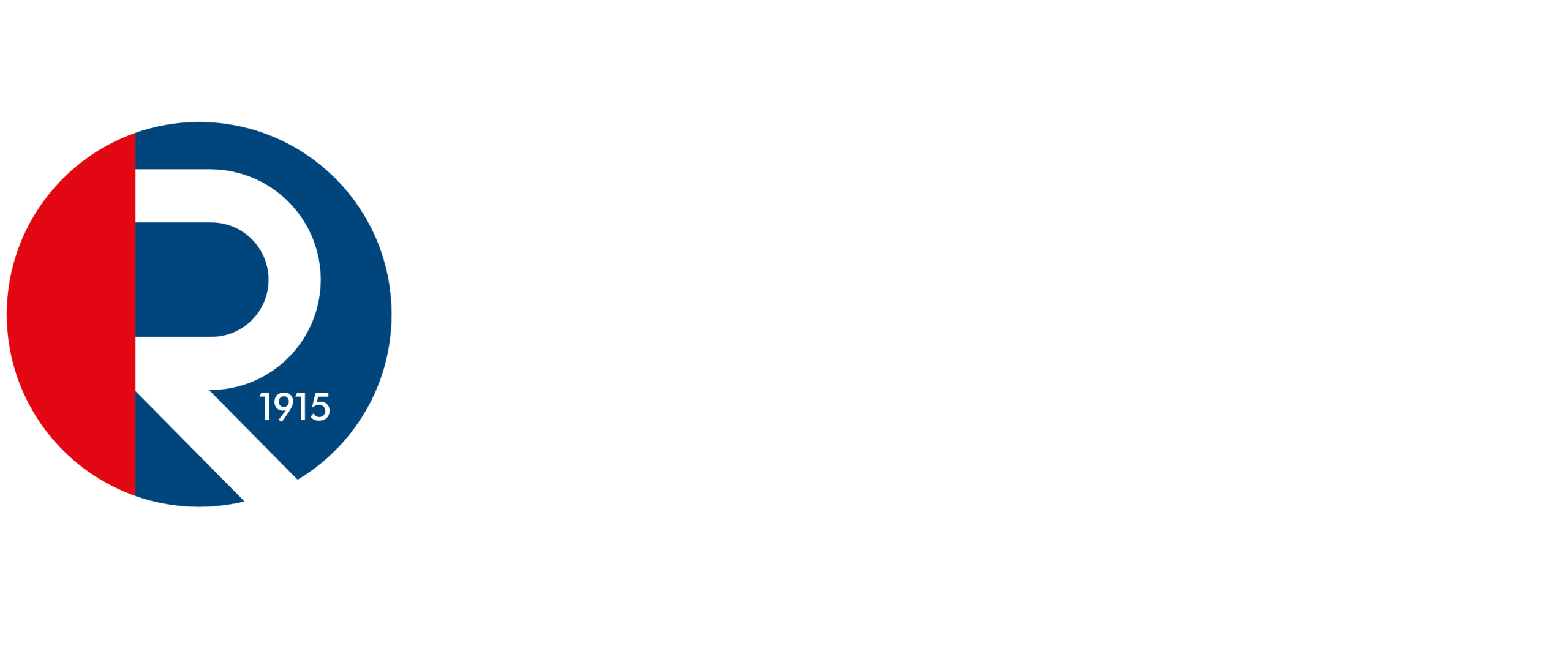 educacion continua