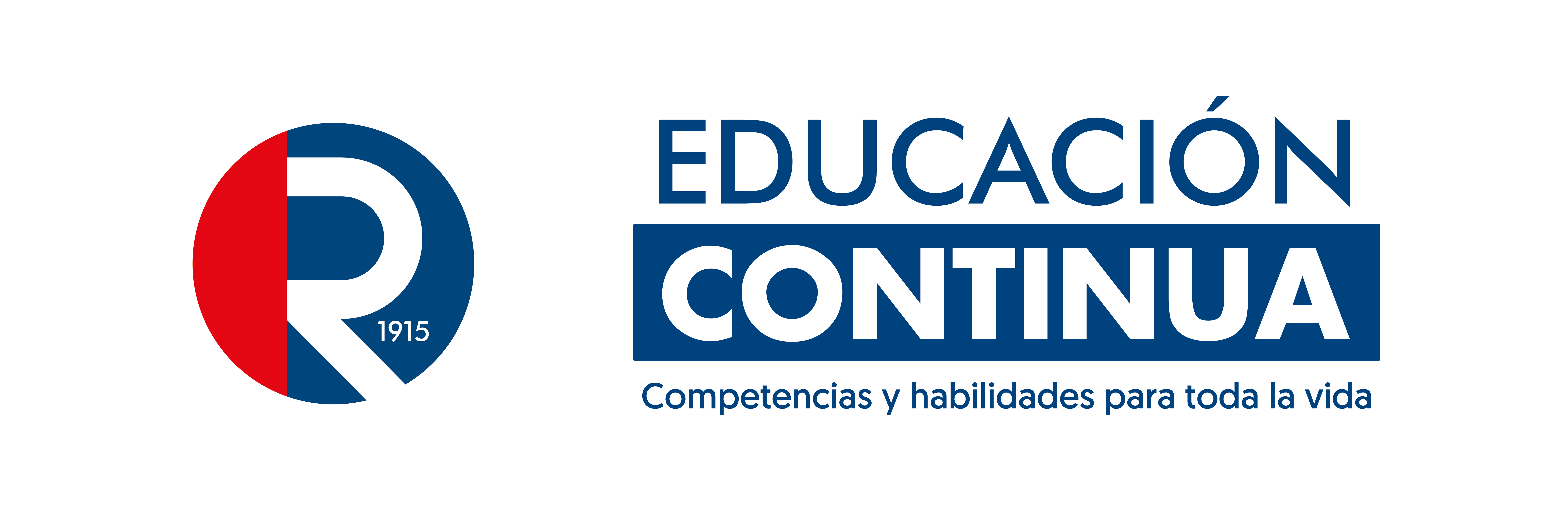 educacion continua